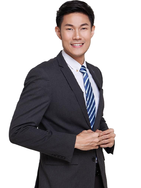 三重當鋪 久原當鋪