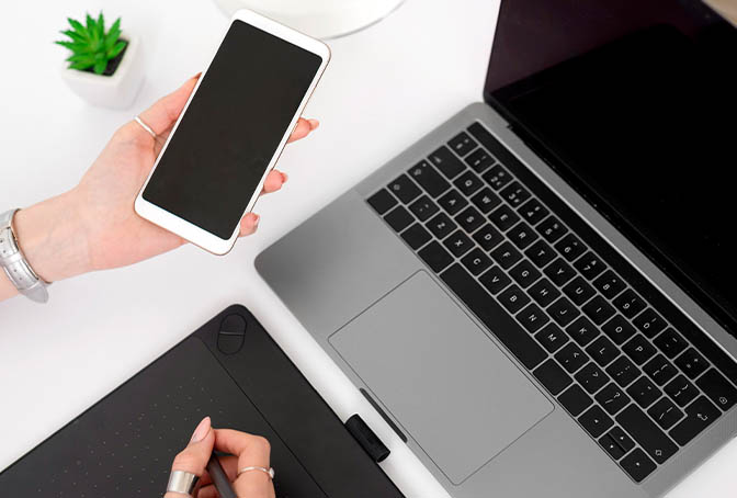 三重當鋪借款保密