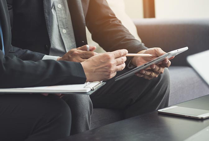 三重當鋪借款保密