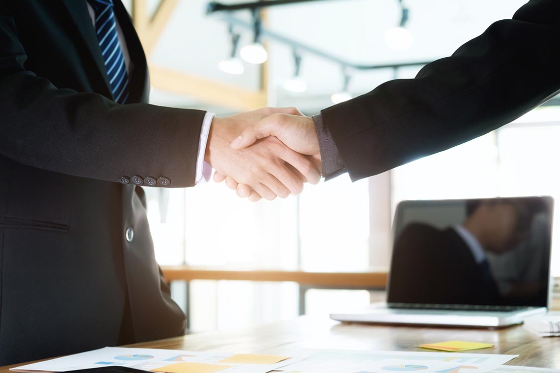 三重當鋪借款條件3