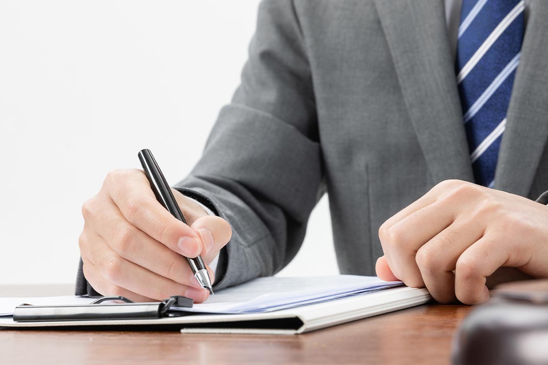 三重當鋪借款條件3