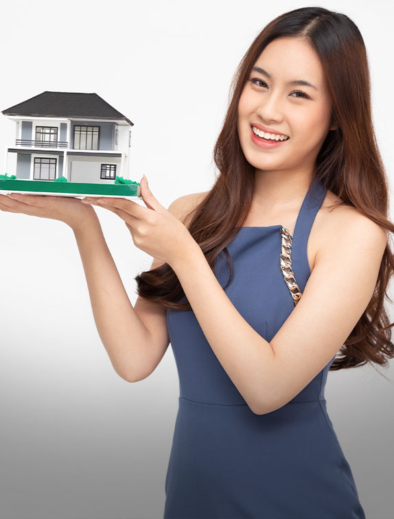 三重當鋪房屋借款案例