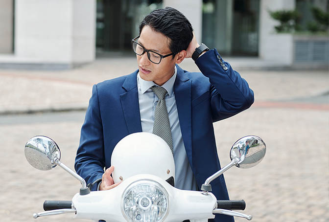 三重當鋪機車借款利息高嗎