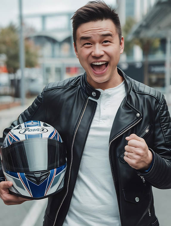 三重當鋪機車借款案例