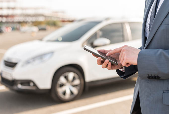 三重當鋪機車借款利息高嗎