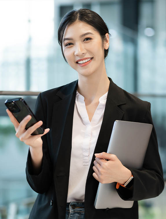 三重當鋪汽車借款案例