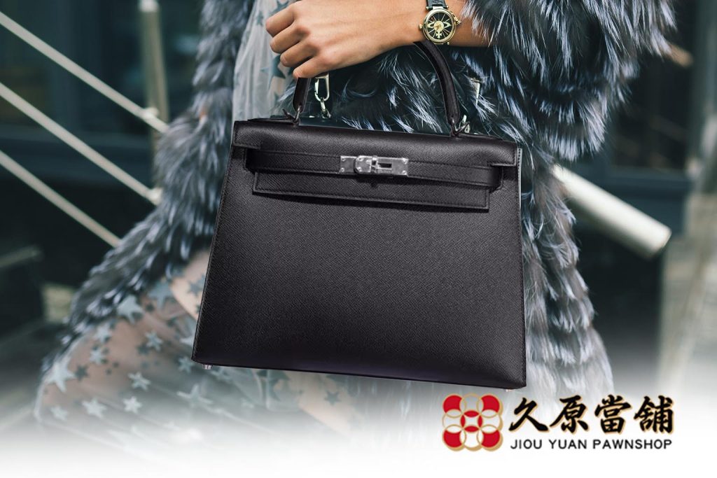三重當鋪精品名牌包包借款