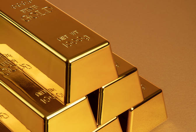 三重當鋪黃金借款