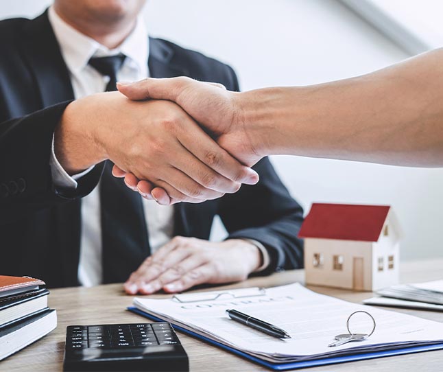 三重當鋪黃金借款